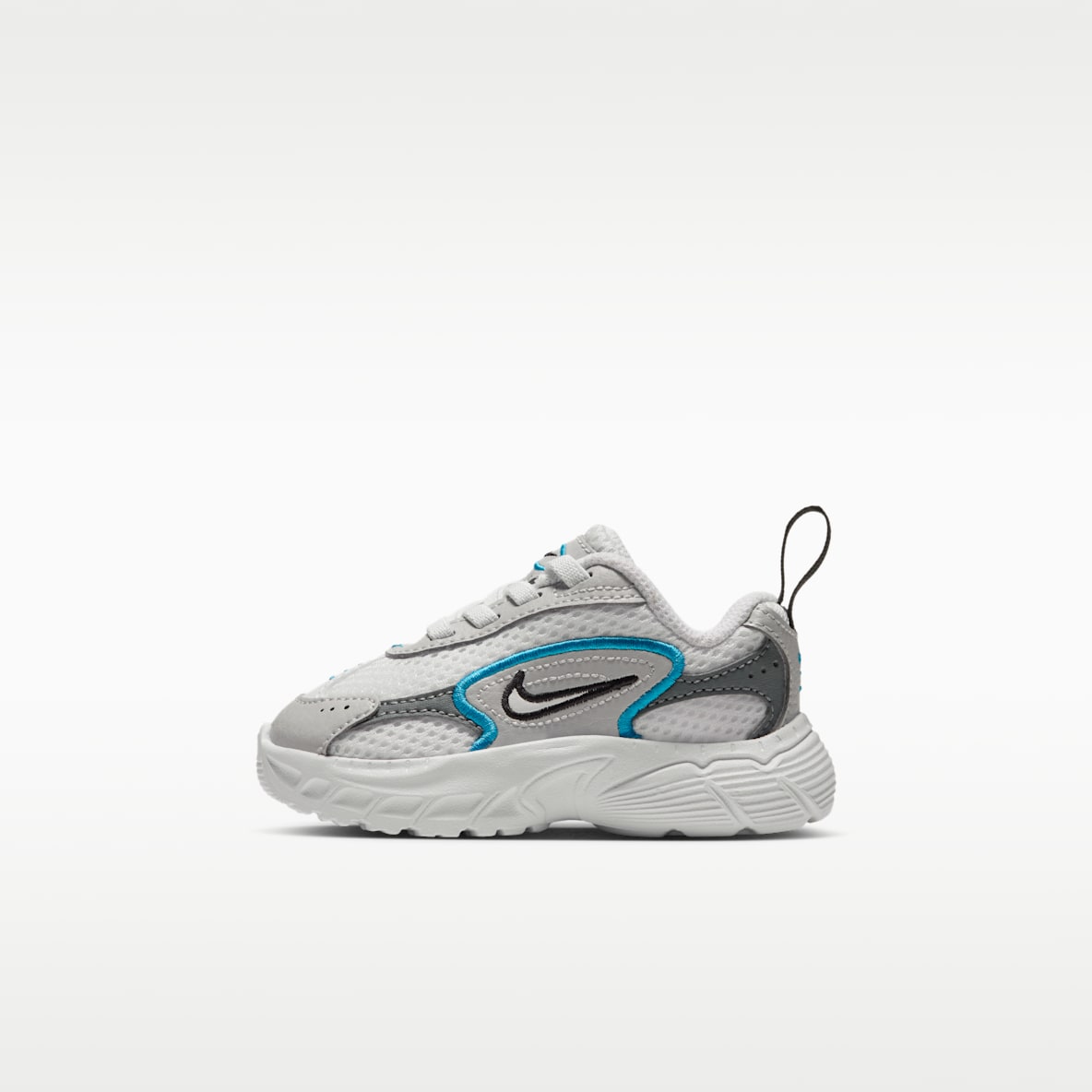 Nike Stratos Shift 2000 Baby & Toddler Shoes