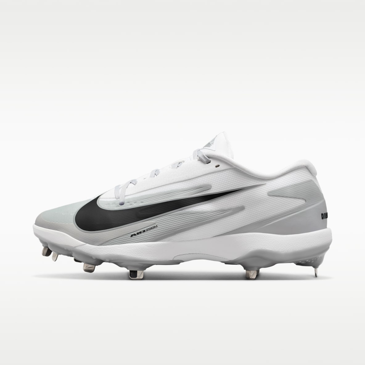 Nike Diamond Standout MTL Baseball Cleats