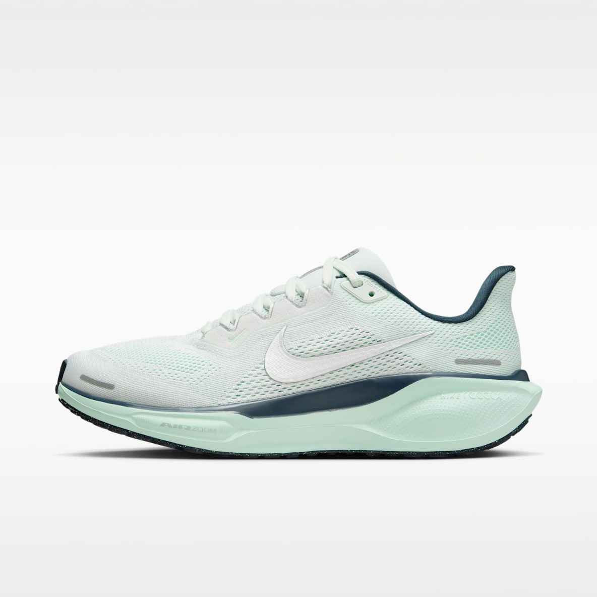 Nike Pegasus 41 Women's Road Running Shoes