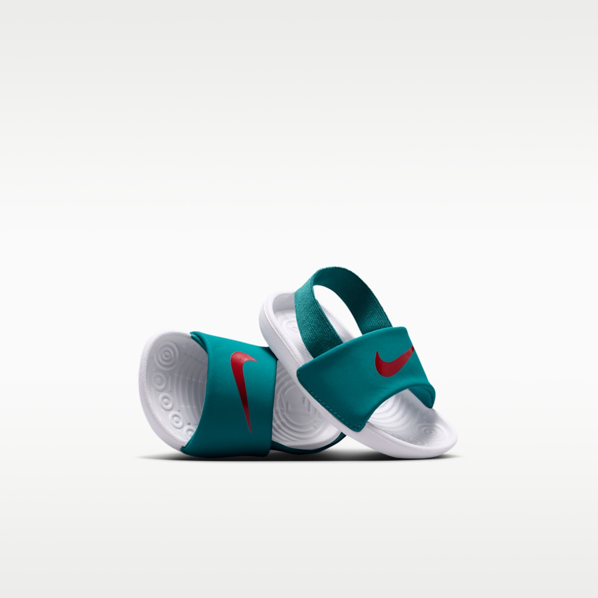 Bebé e infantil (0-3 años) Niños Precio completo. Nike MX