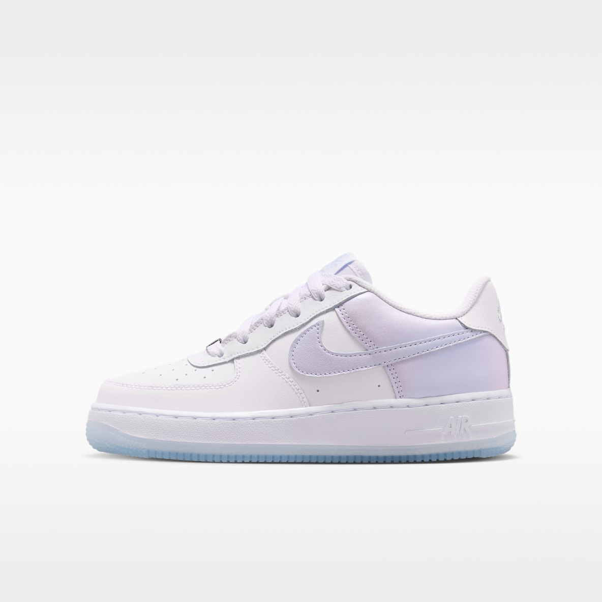 Nike Air Force 1 Chaussure pour ado