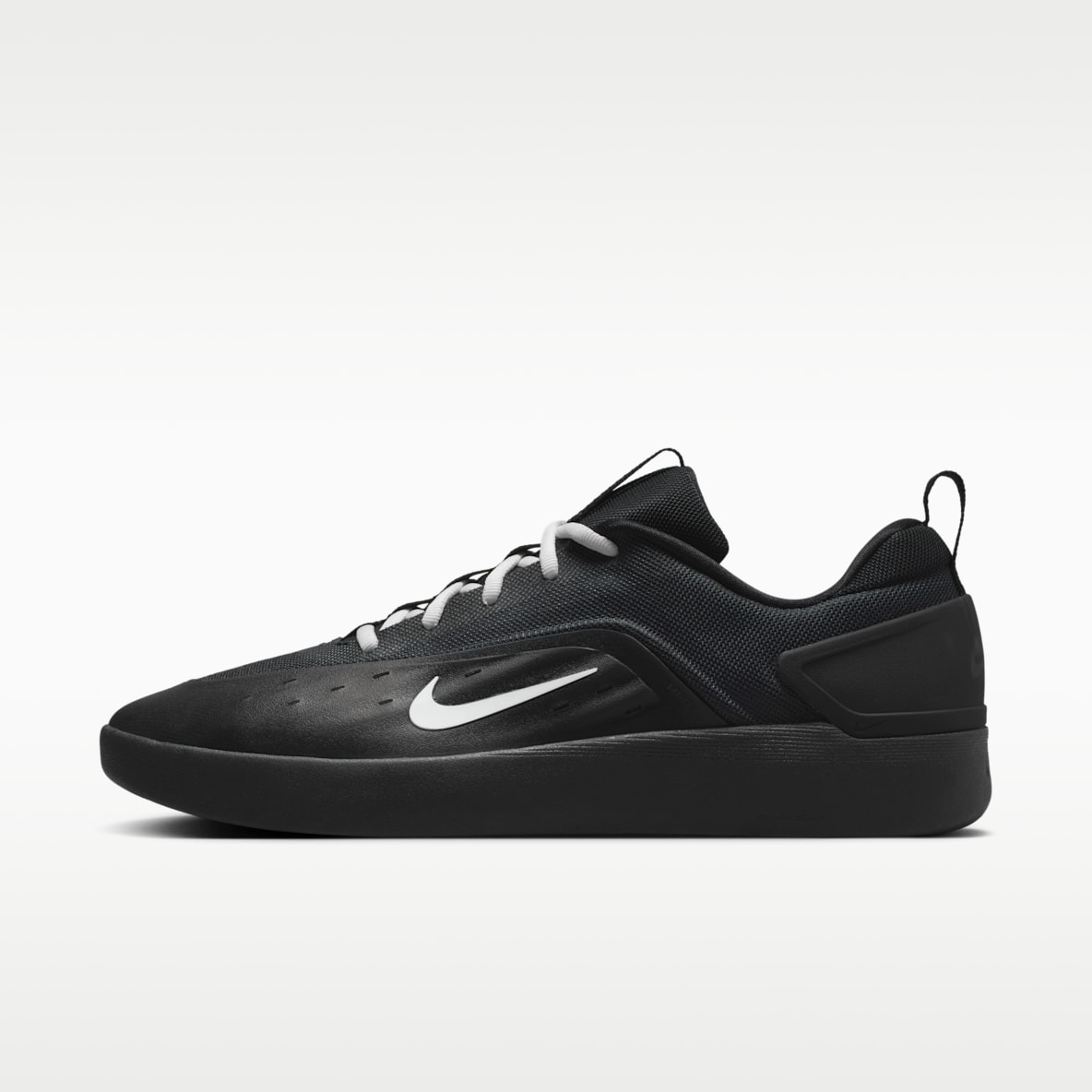 Nike SB Zoom Nyjah 4 Skate Shoes
