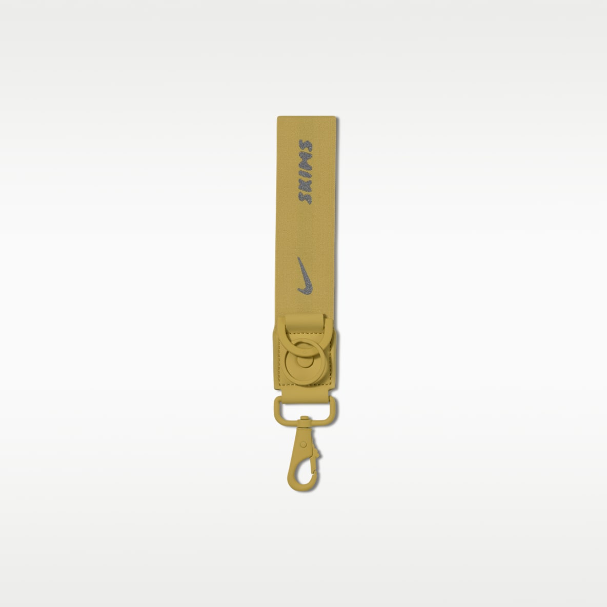 NikeSKIMS Women's Keychain