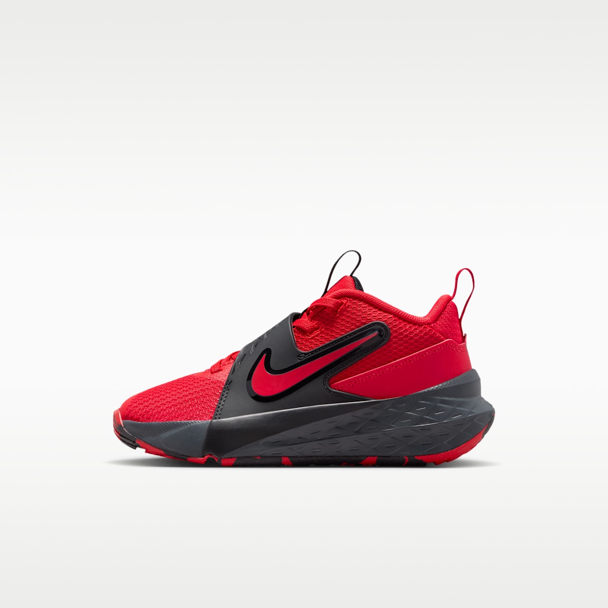 Nike Team Hustle Shoes. Nike.com