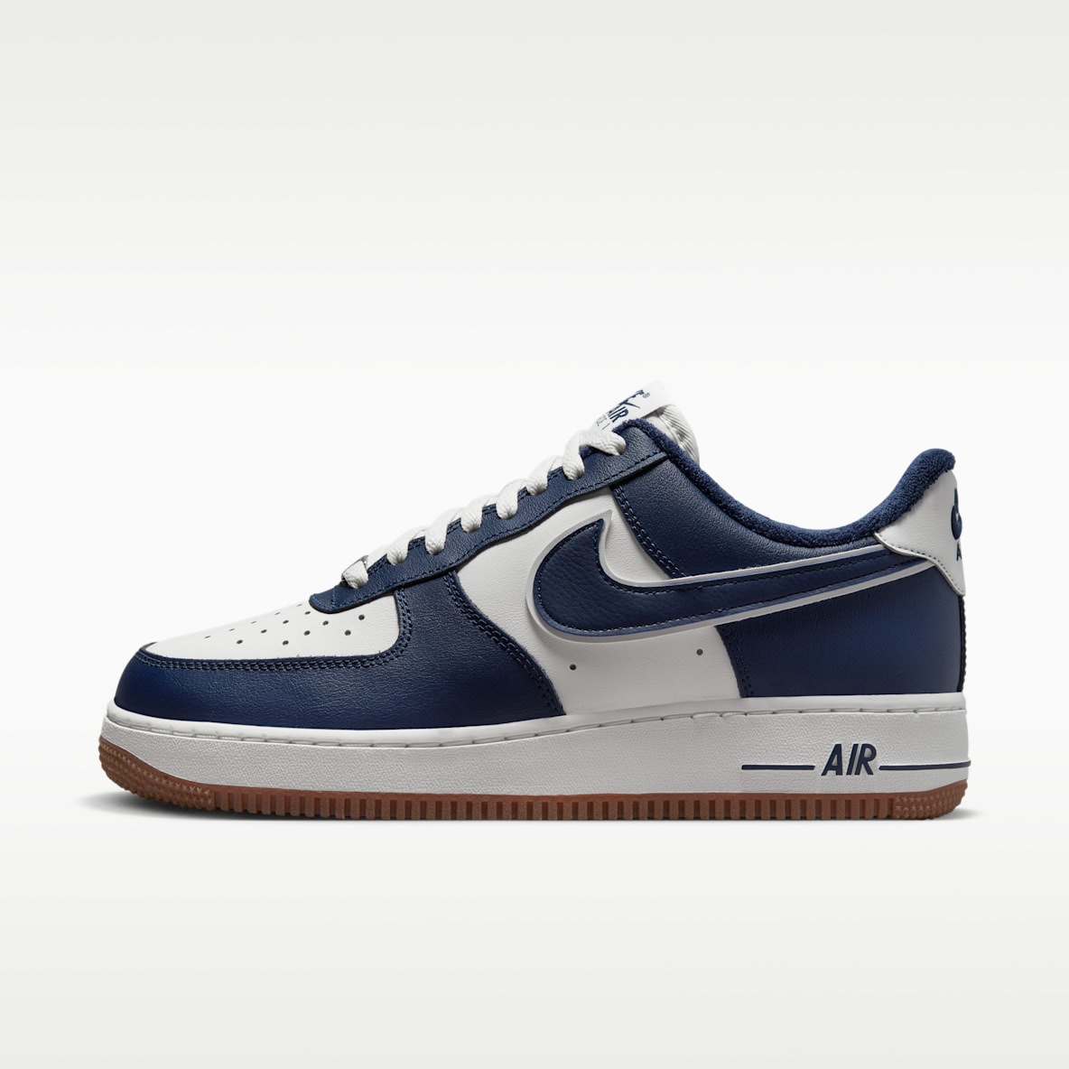 Nike Air Force 1 '07 LV8 Men's Shoes