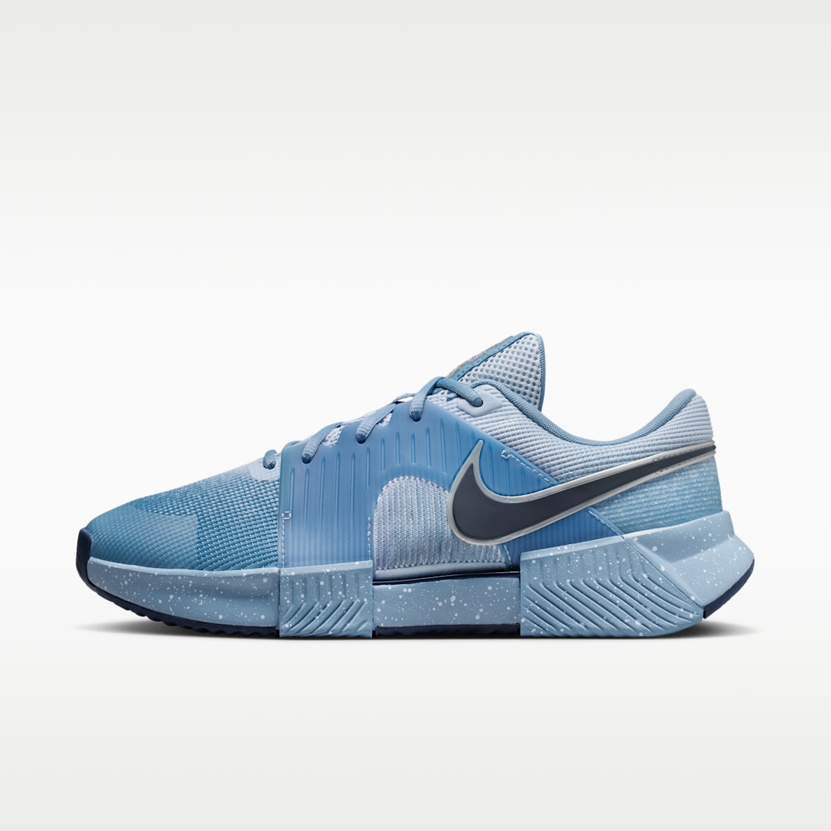 Nike GP Challenge 1.5 PRM Men's Clay Court Tennis Shoes