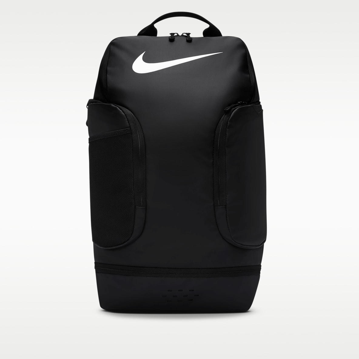 Nike Persist Field Hockey Backpack