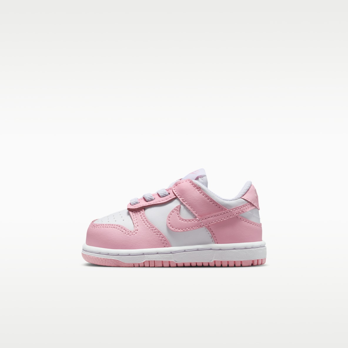 Nike Dunk Low Sko til sped-/småbarn