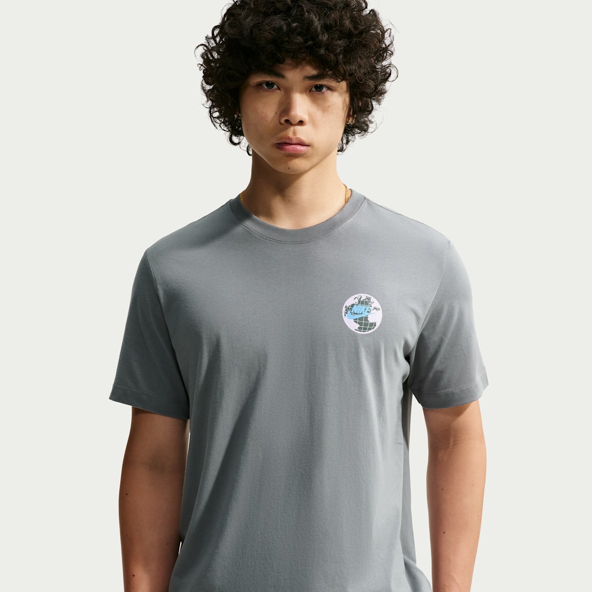 Nike Sportswear Samarreta