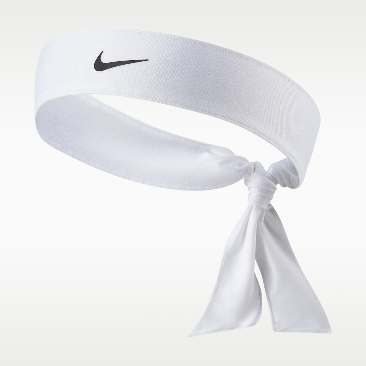 NikeCourt Opaska na głowę do tenisa