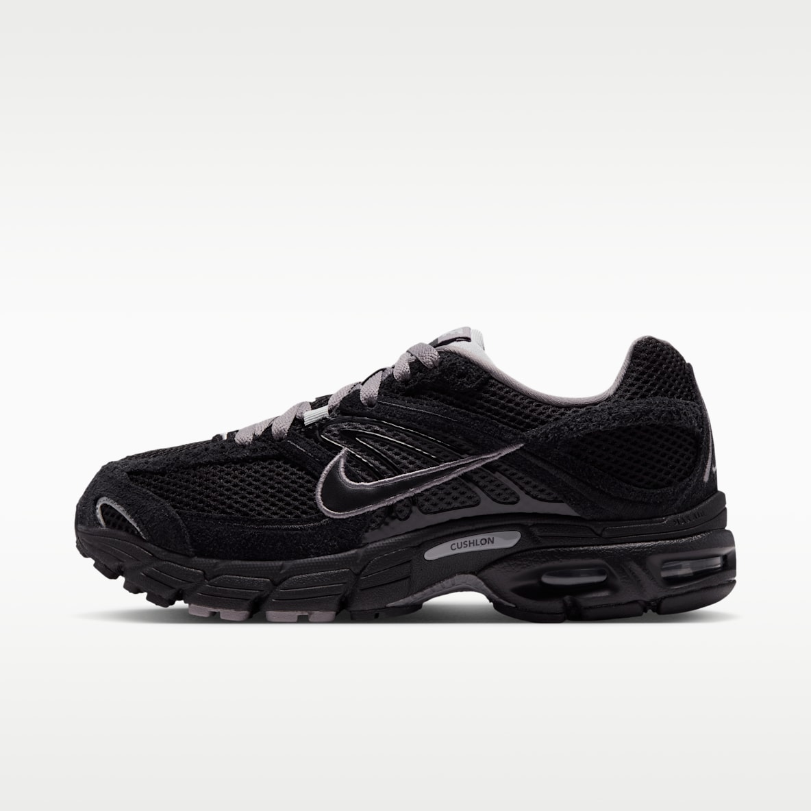 Nike Air Max Moto 2K Women's Shoes