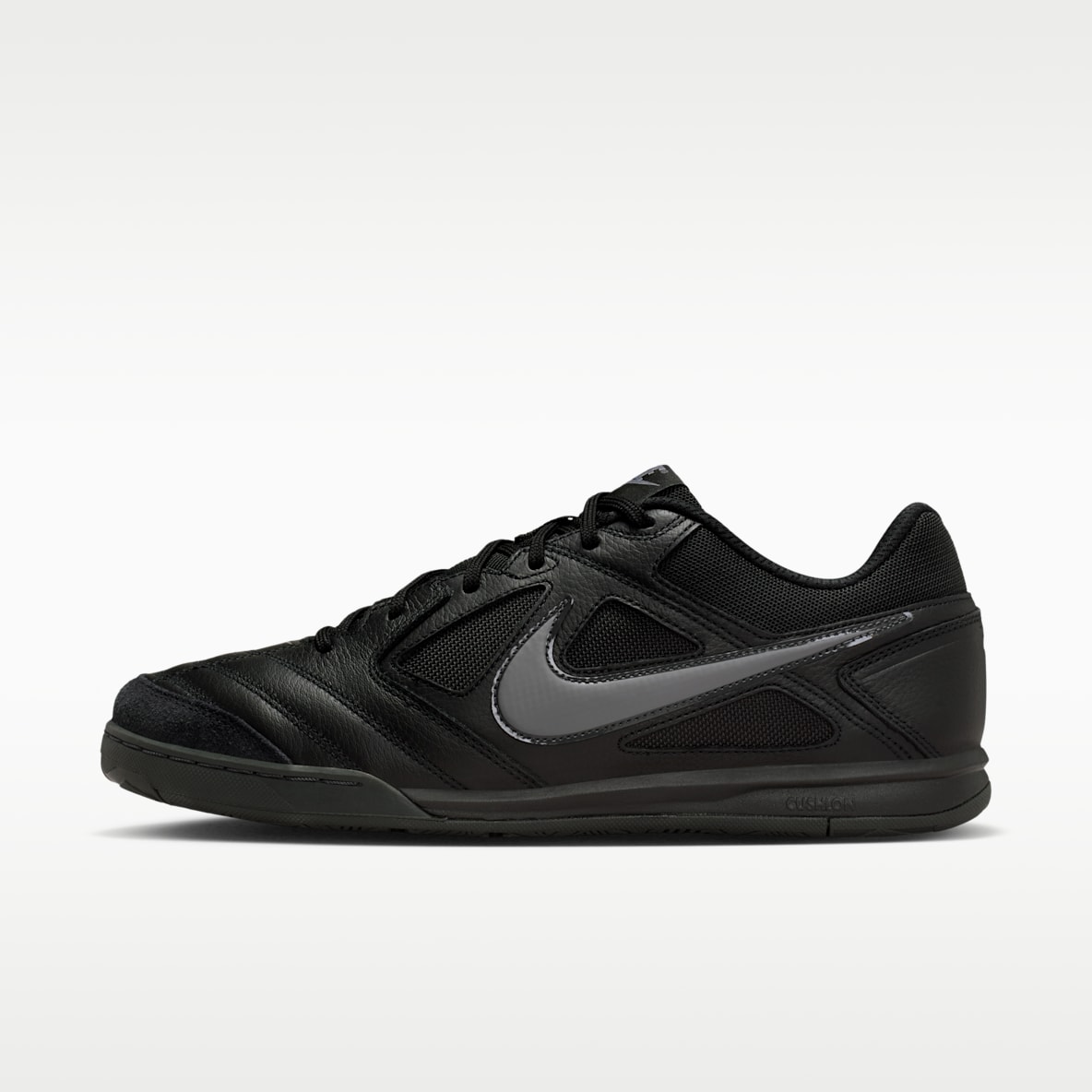 Nike Gato Tenis para hombre
