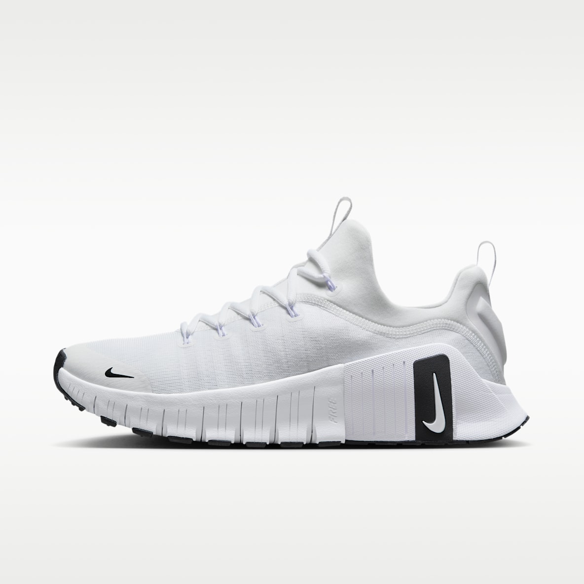 Nike Free Metcon 6 Men's Workout Shoes