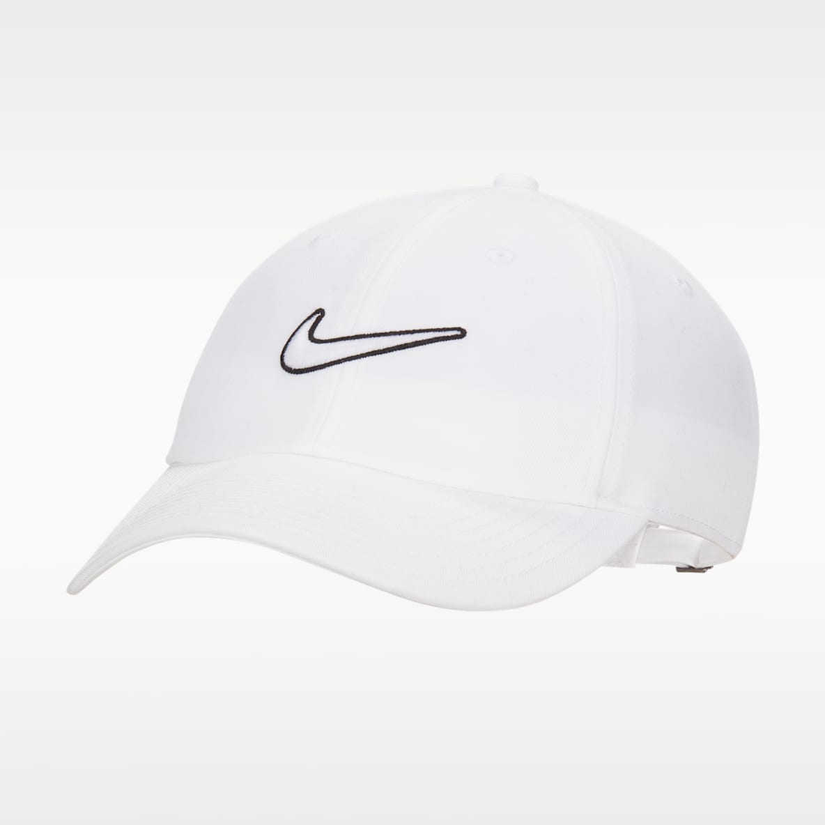 Nike Club Unstructured Swoosh Cap