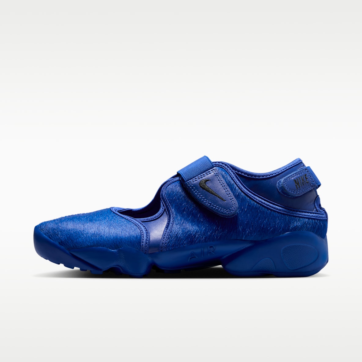 Nike Air Rift Chaussure pour femme