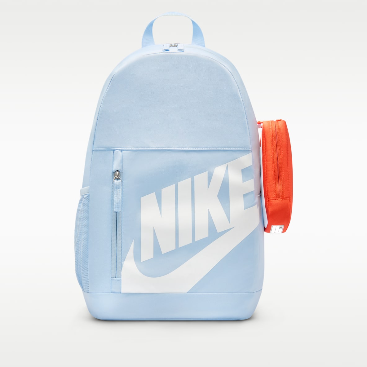 Nike Elemental Big Kids' Backpack (20L)