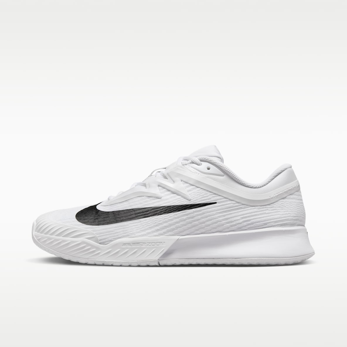 Nike Vapor Pro 3 Tennisschuh für Hartplätze (Herren)