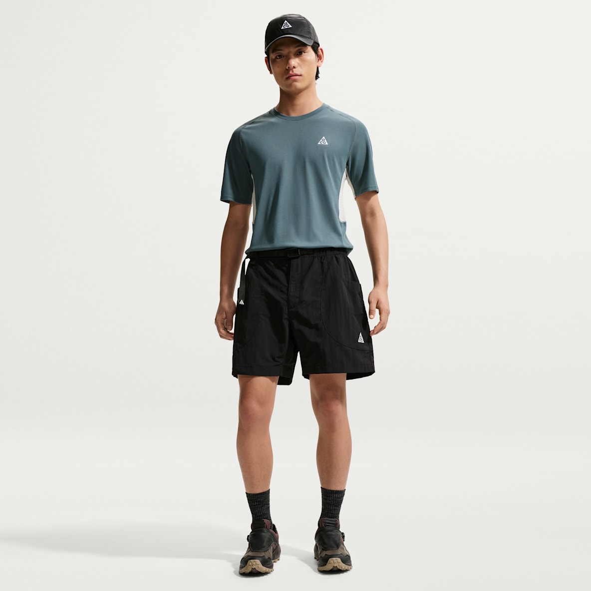 나이키 ACG '돌로미티' 남성 쇼츠