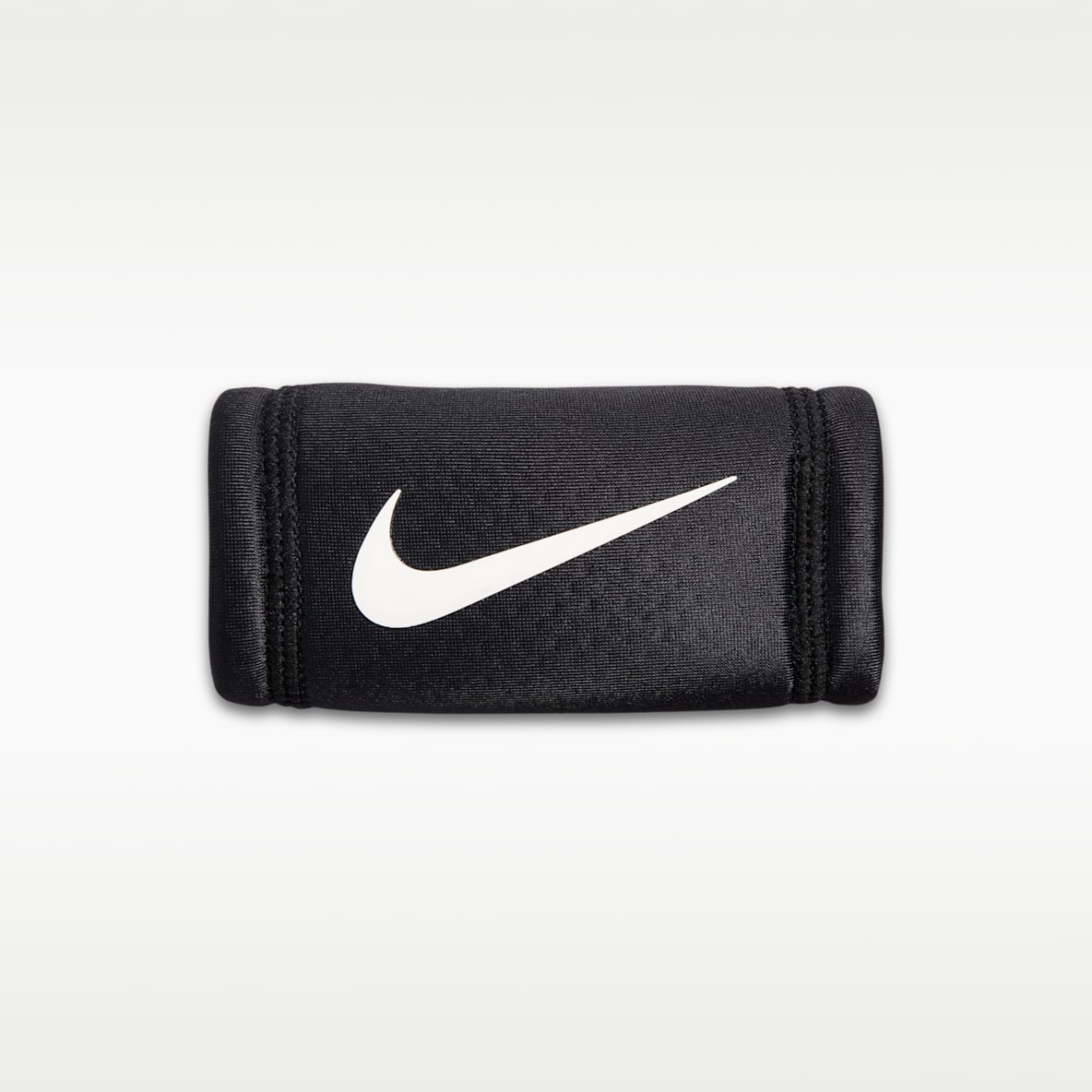 Nike Dri-FIT Football Chin Shield
