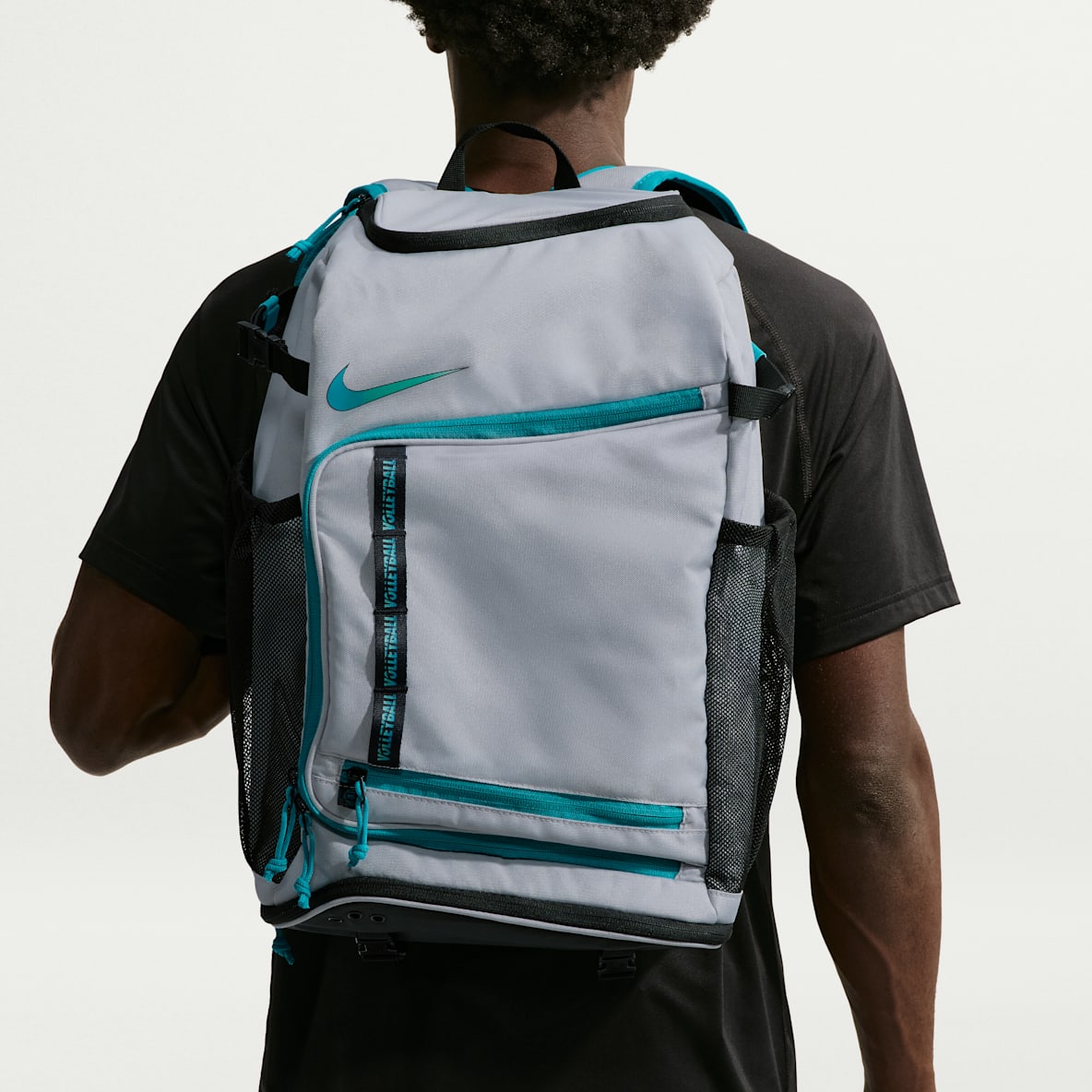 Nike Volleyball Backpack (32L)