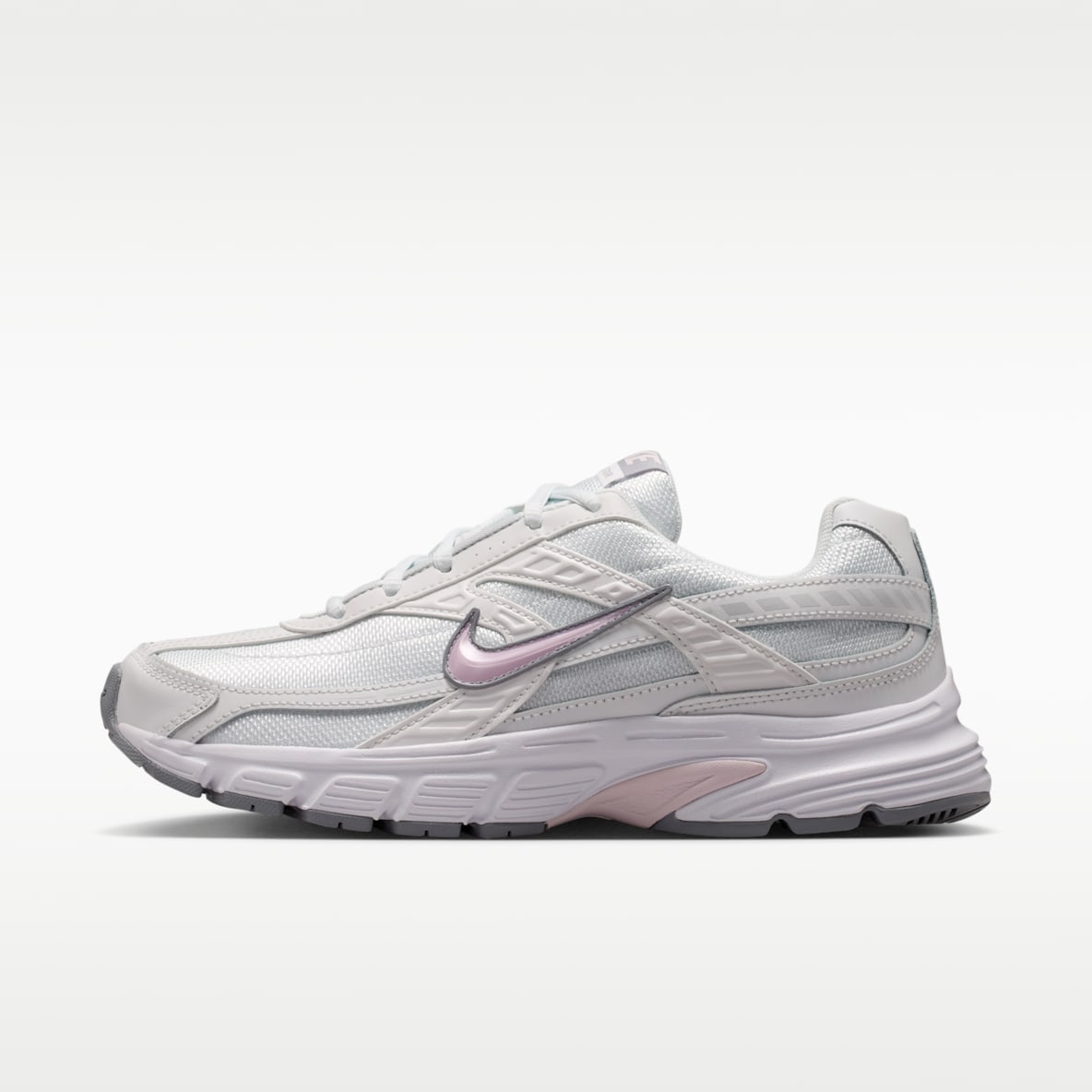 Nike Initiator Damesschoenen