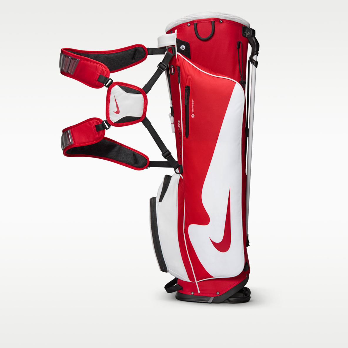 Nike Air Max Lite Golf Bag