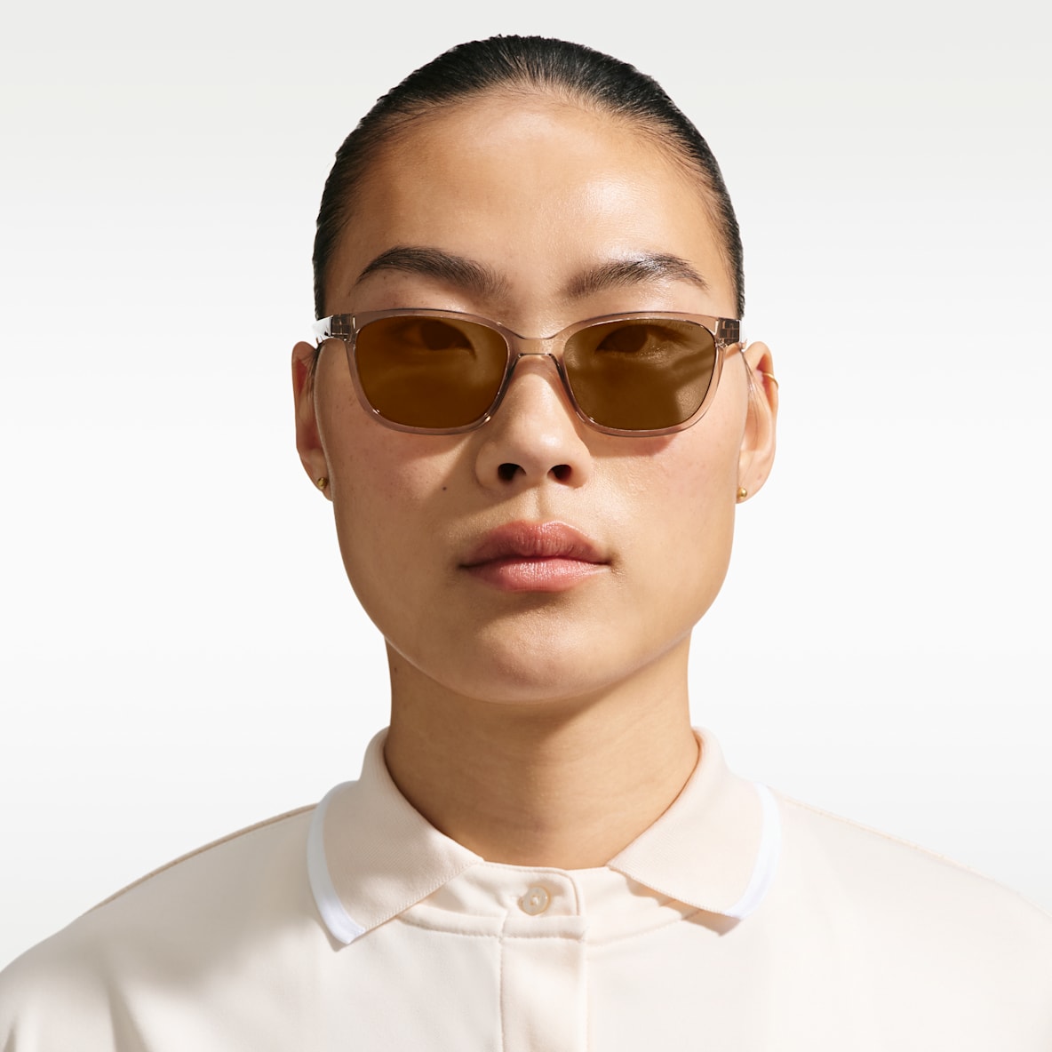 Nike Flash Polarized Sunglasses