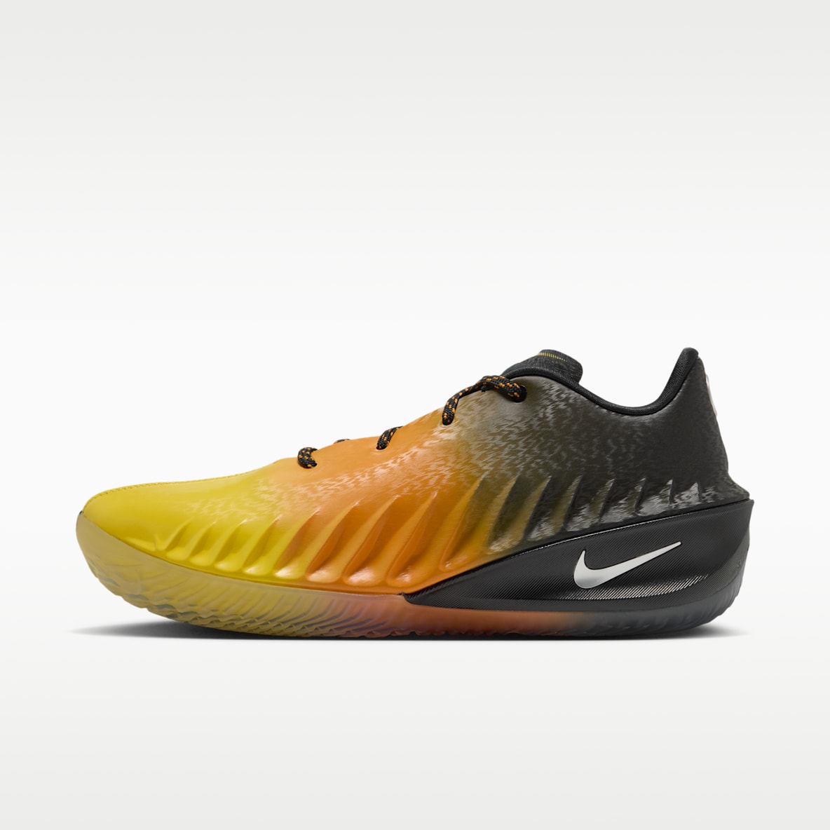 Nike G.T. Cut 4 Tenis de básquetbol