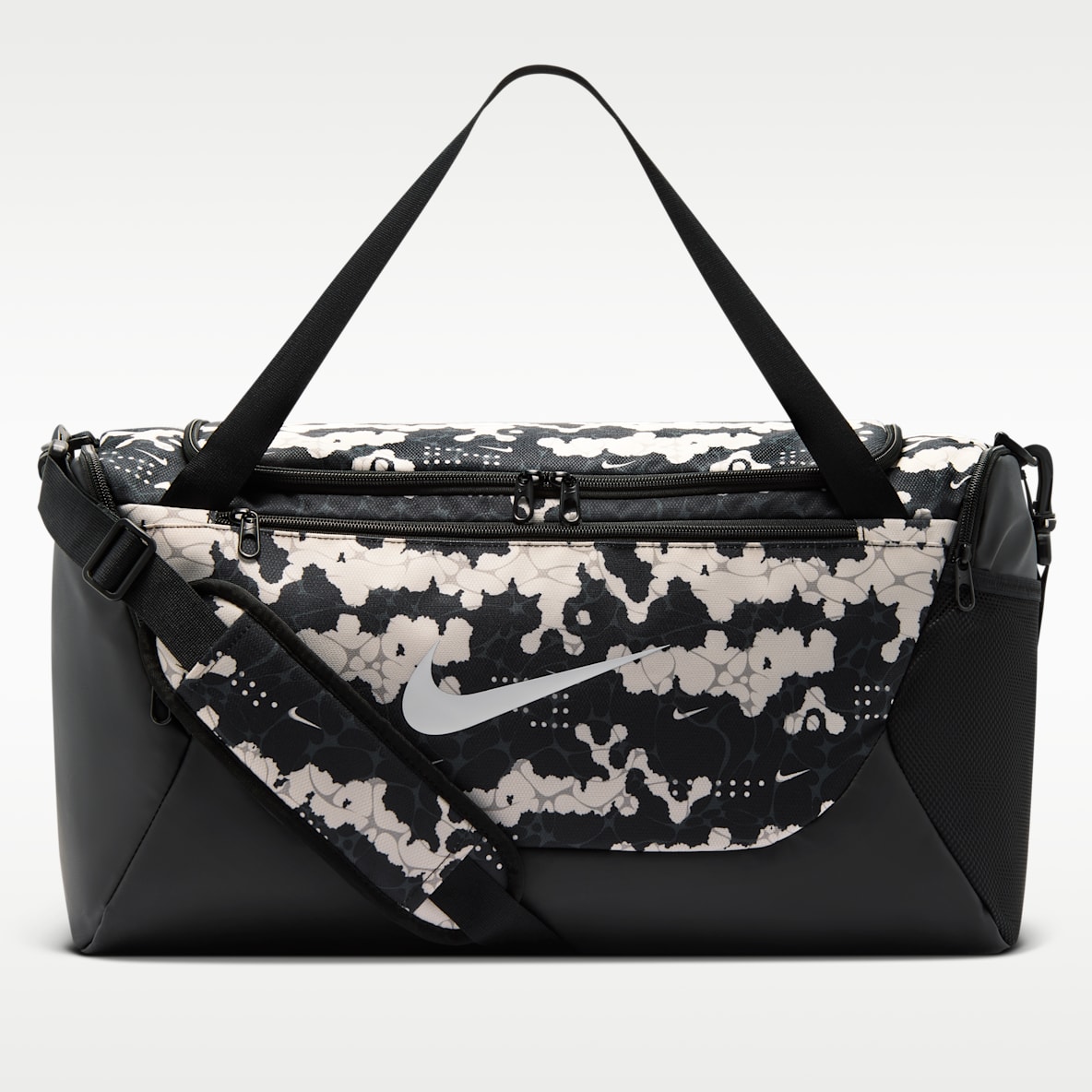 Nike Brasilia Sportbag (Small, 41 l)