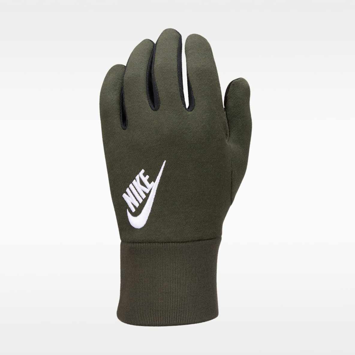 Nike Club Fleece Guantes para hombre