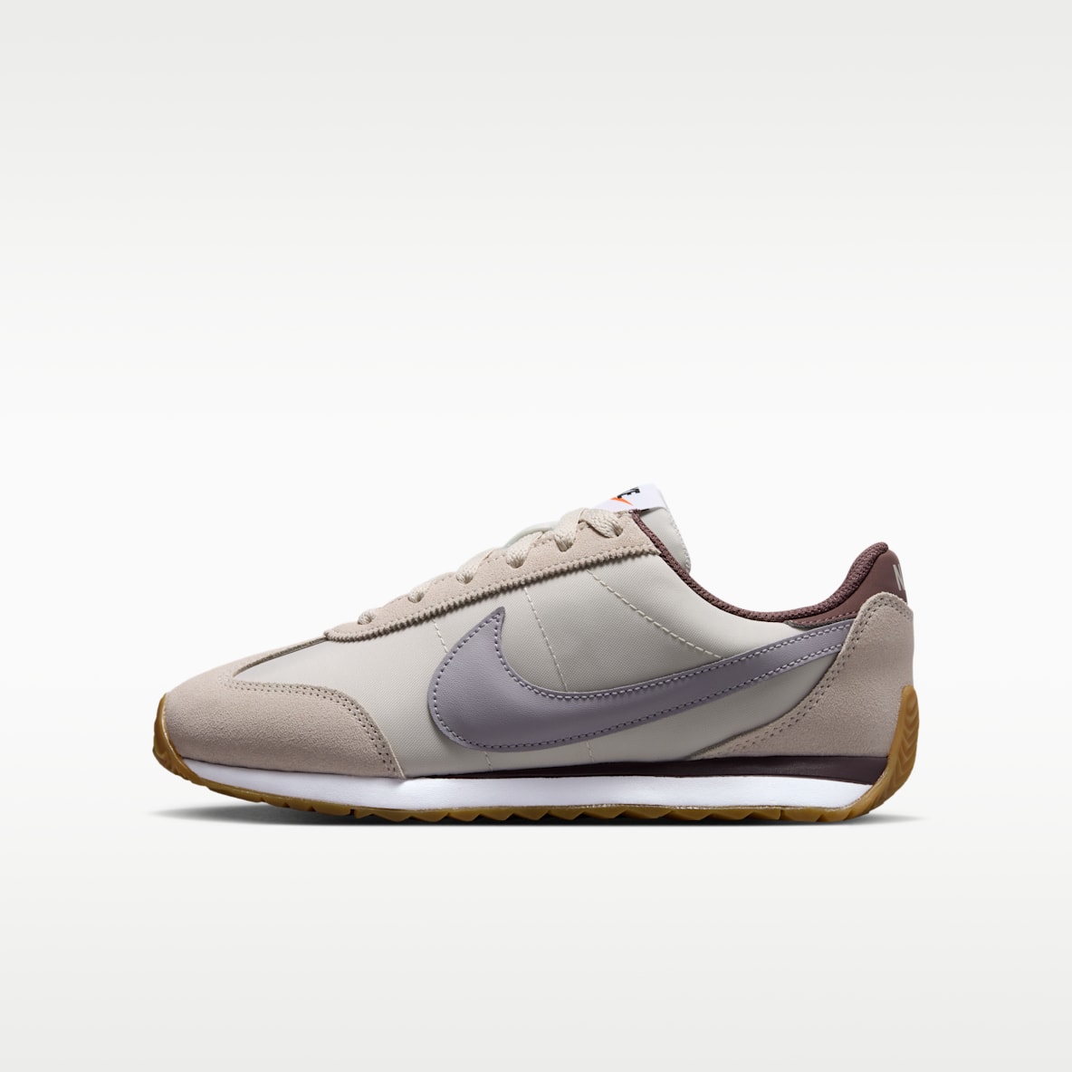 Nike Pacific Big Kids' Shoes