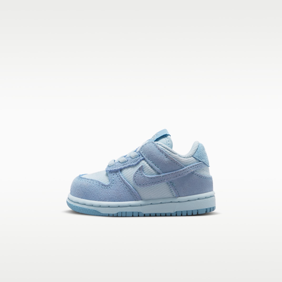 Nike Dunk Low SE Tenis para bebé e infantil