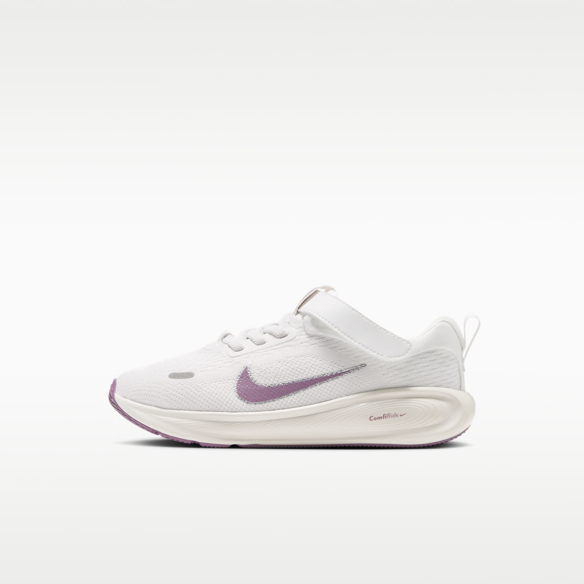 Nike Stellar Ride Little Kids' Shoes