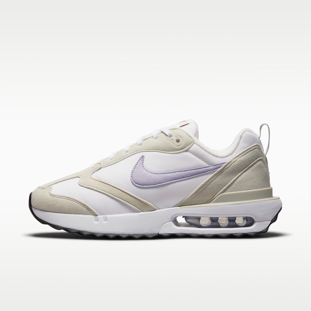 Nike Air Max Dawn Women's Shoes