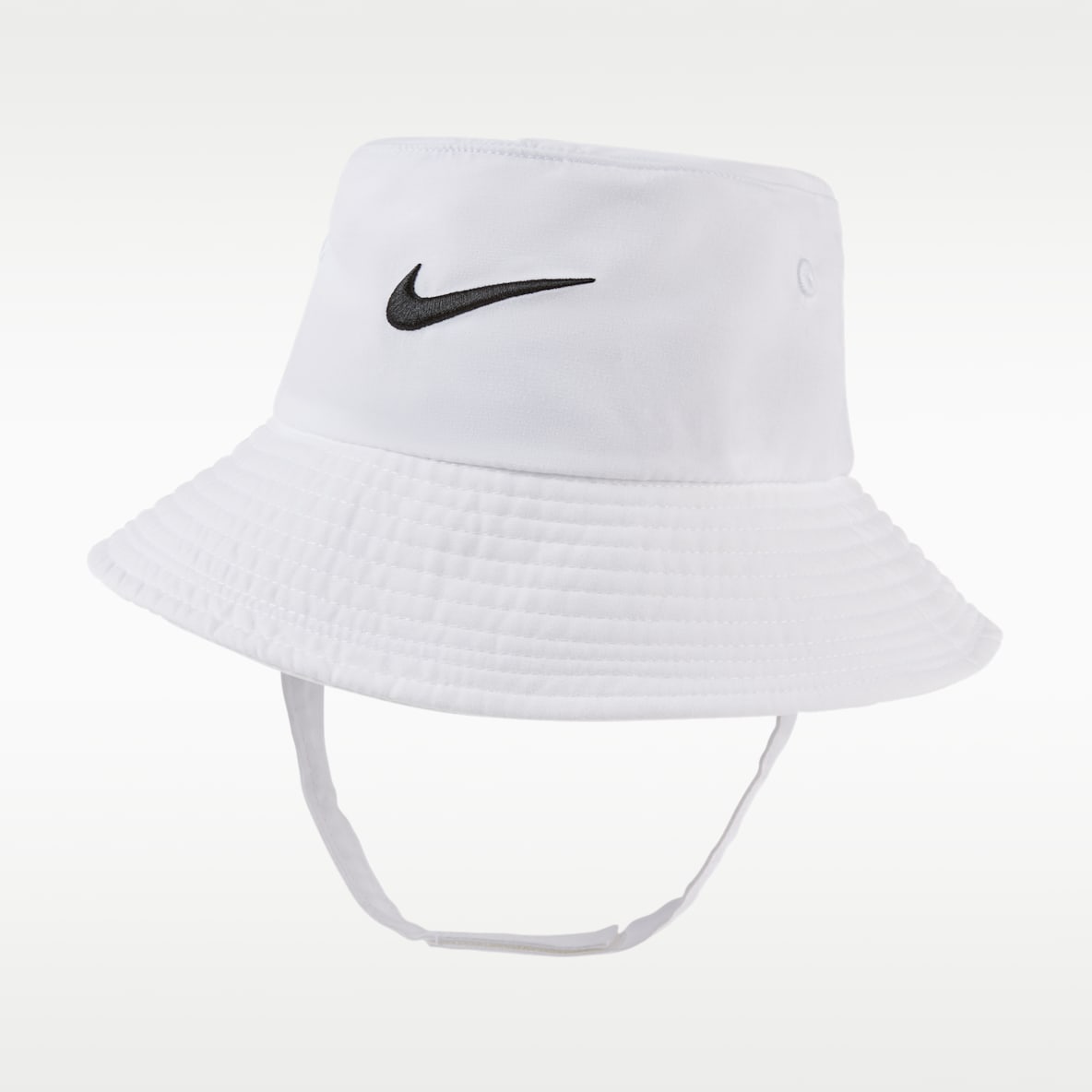 Nike Toddler UPF 40+ Infant Bucket Hat