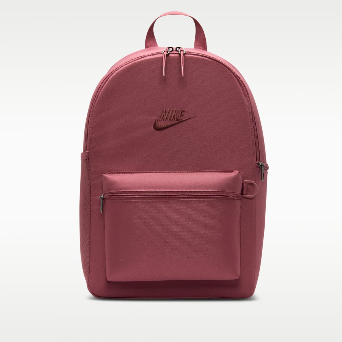 Nike Heritage Backpack 2.0 (23L)
