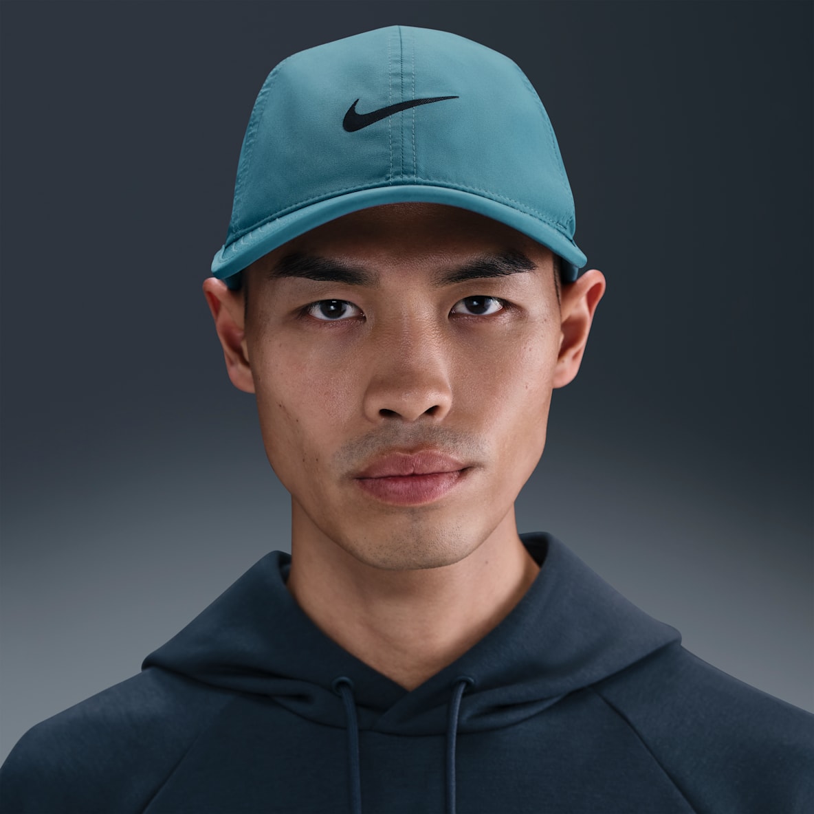 Nike Dri-FIT Club Unstructured Featherlight Cap