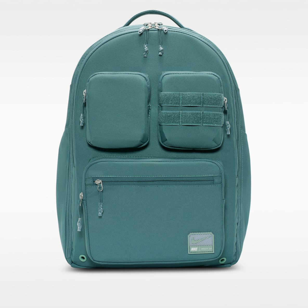 Nike Utility Power Mochila (33L)