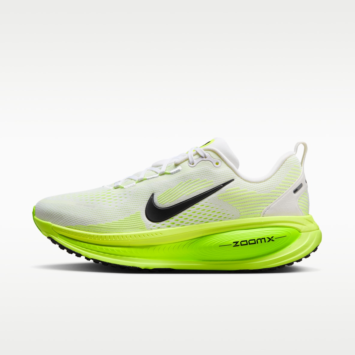 Nike Vomero 18 Women's Road Running Shoes