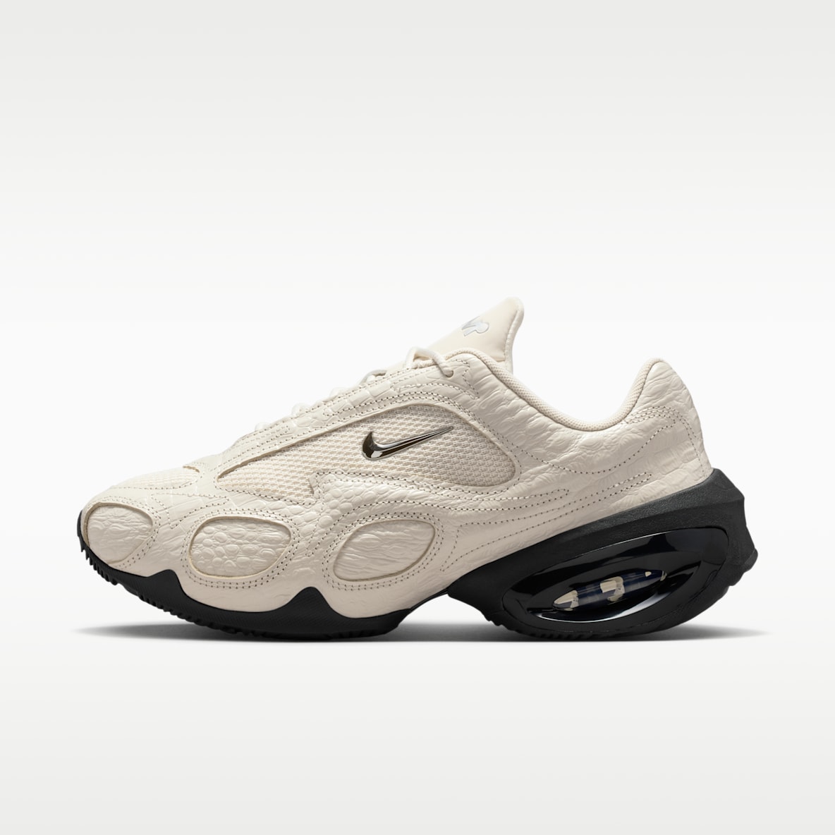 Nike Air Max Muse SE Women's Shoes