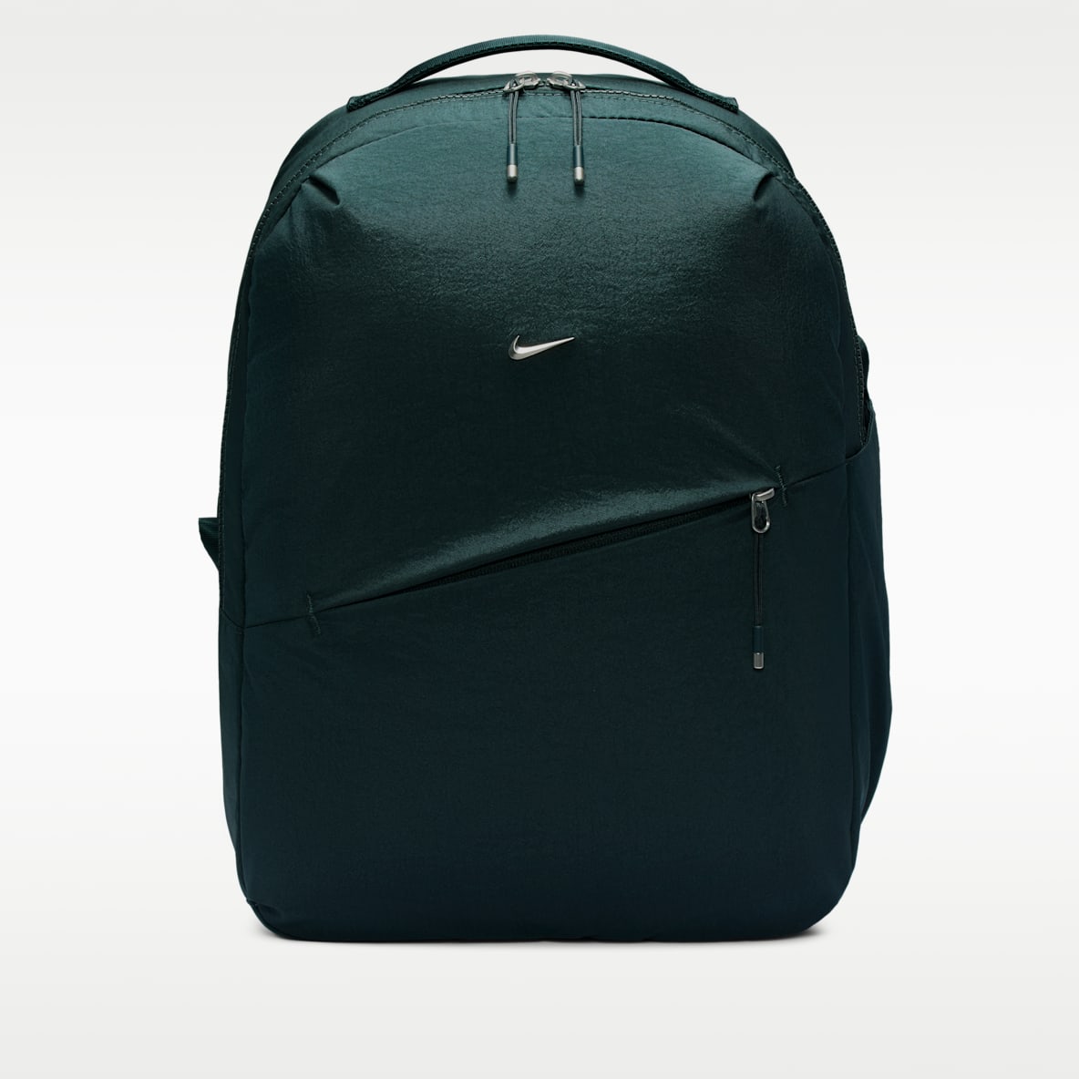 Nike Aura Backpack (24L)
