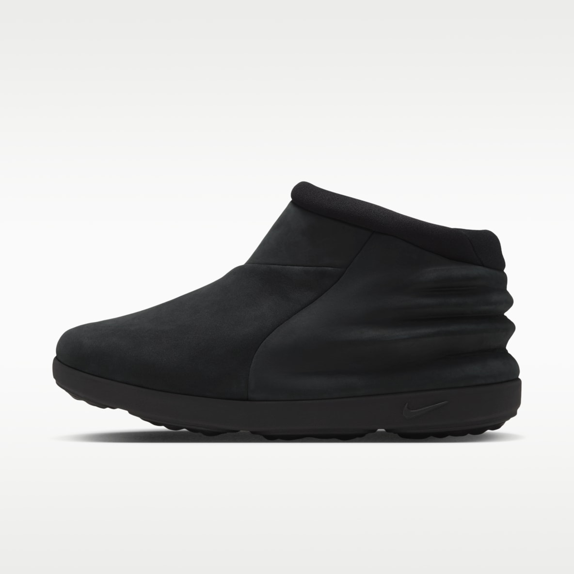 Nike 24.7 Women's Boots