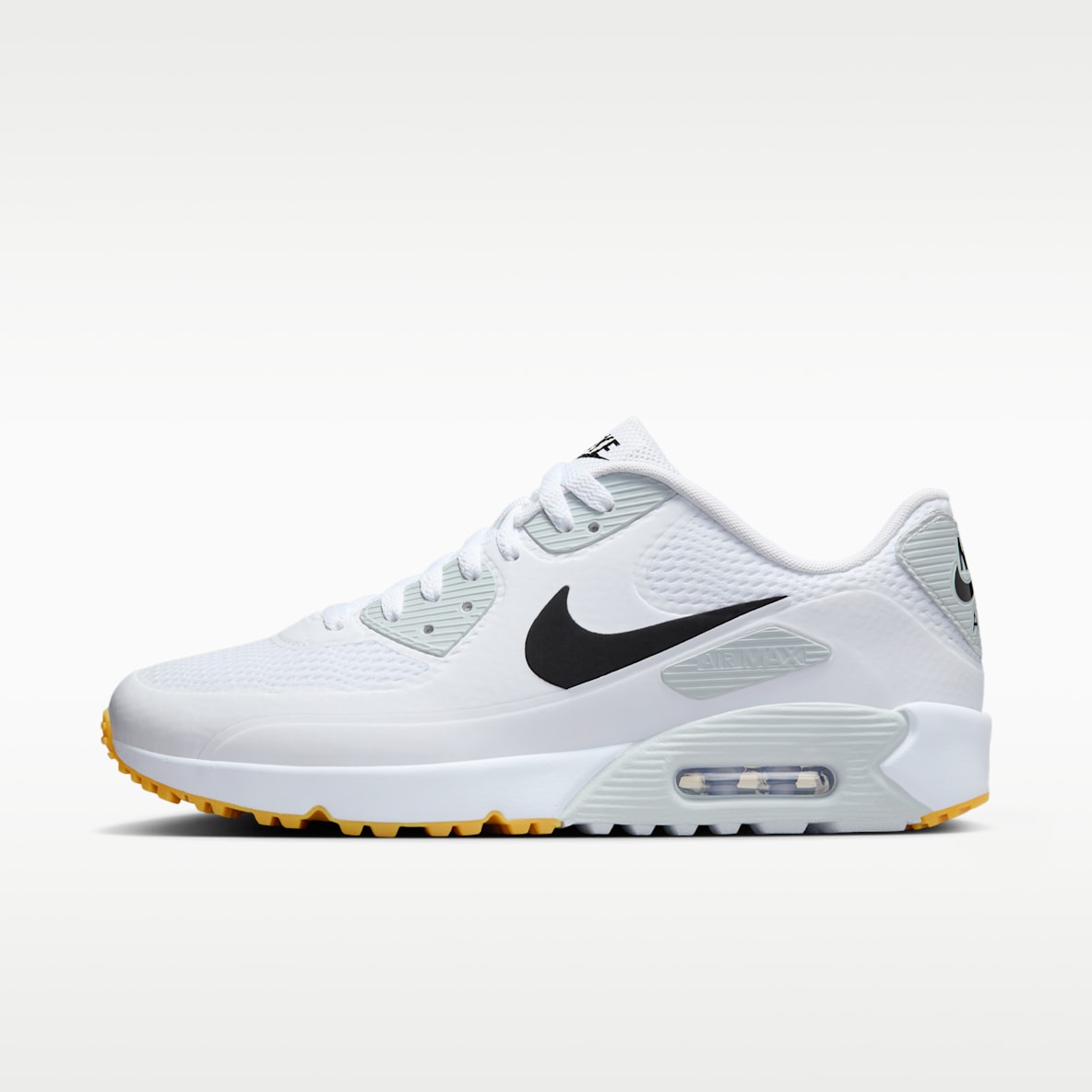 Nike Air Max 90 G Tenis de golf