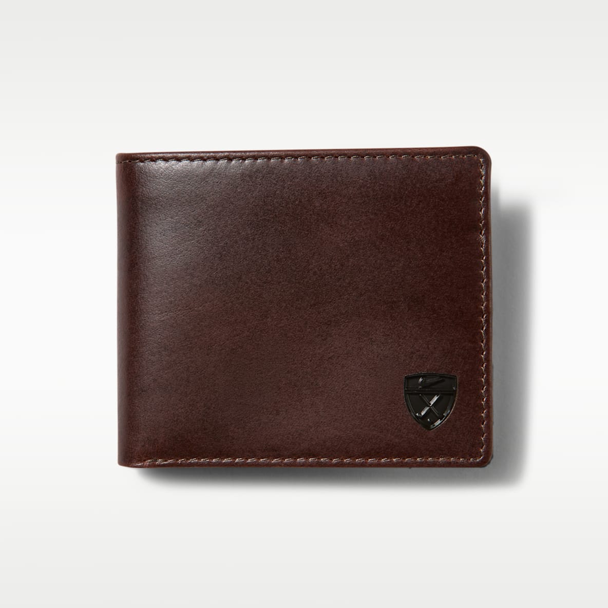 Nike Victory Magnetic Wallet