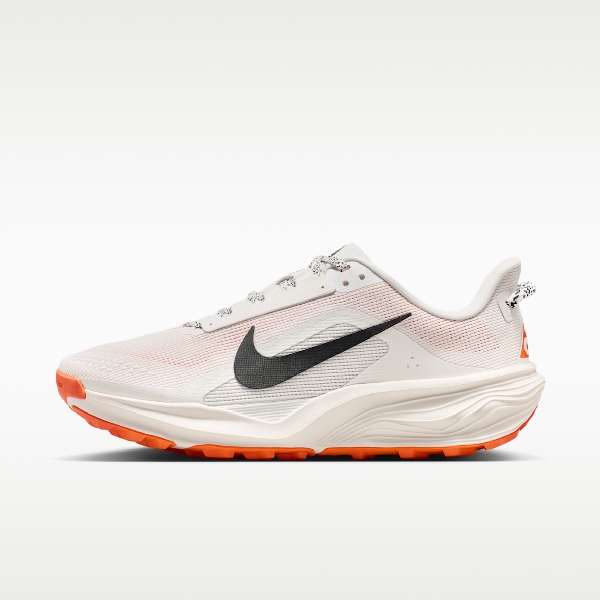 Nike ACG Pegasus Trail Zapatillas de trail running - Mujer