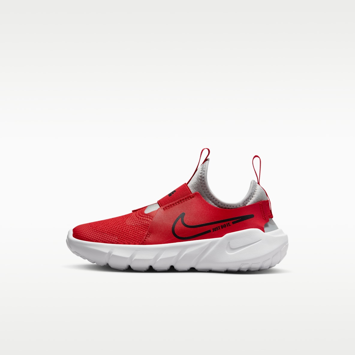 Nike Flex Runner 2 Little Kids' Shoes