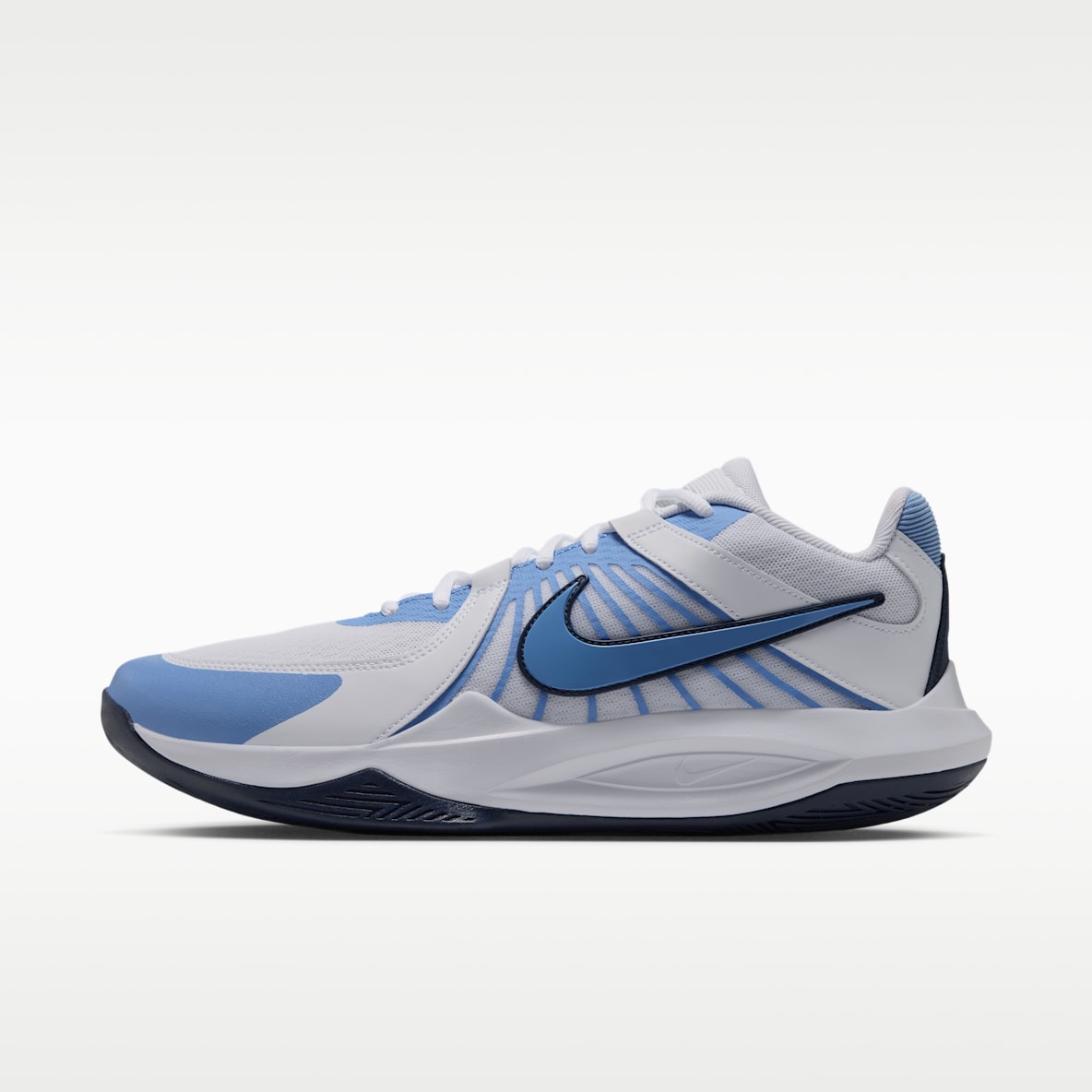 Nike Hyperspeed Court 2 Volleyball Shoes