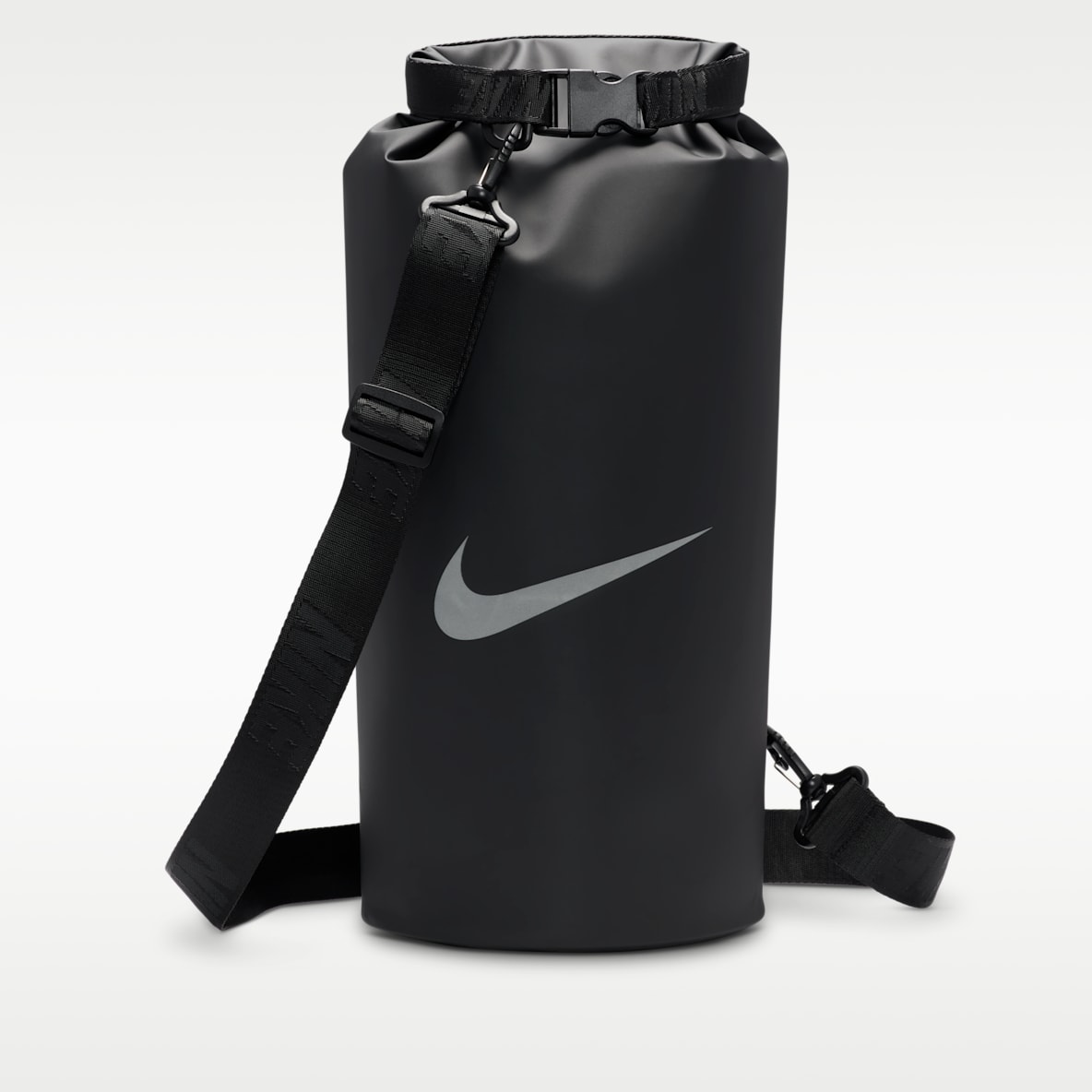 Nike Swim Bolsa Dry (10 L)