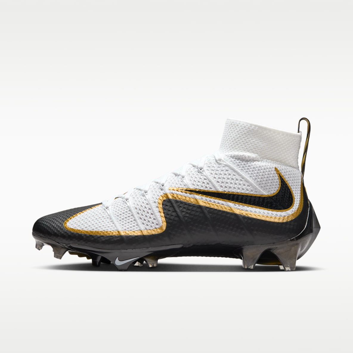 Nike Vapor Edge 360 "Untouchable" Tacos de fútbol americano