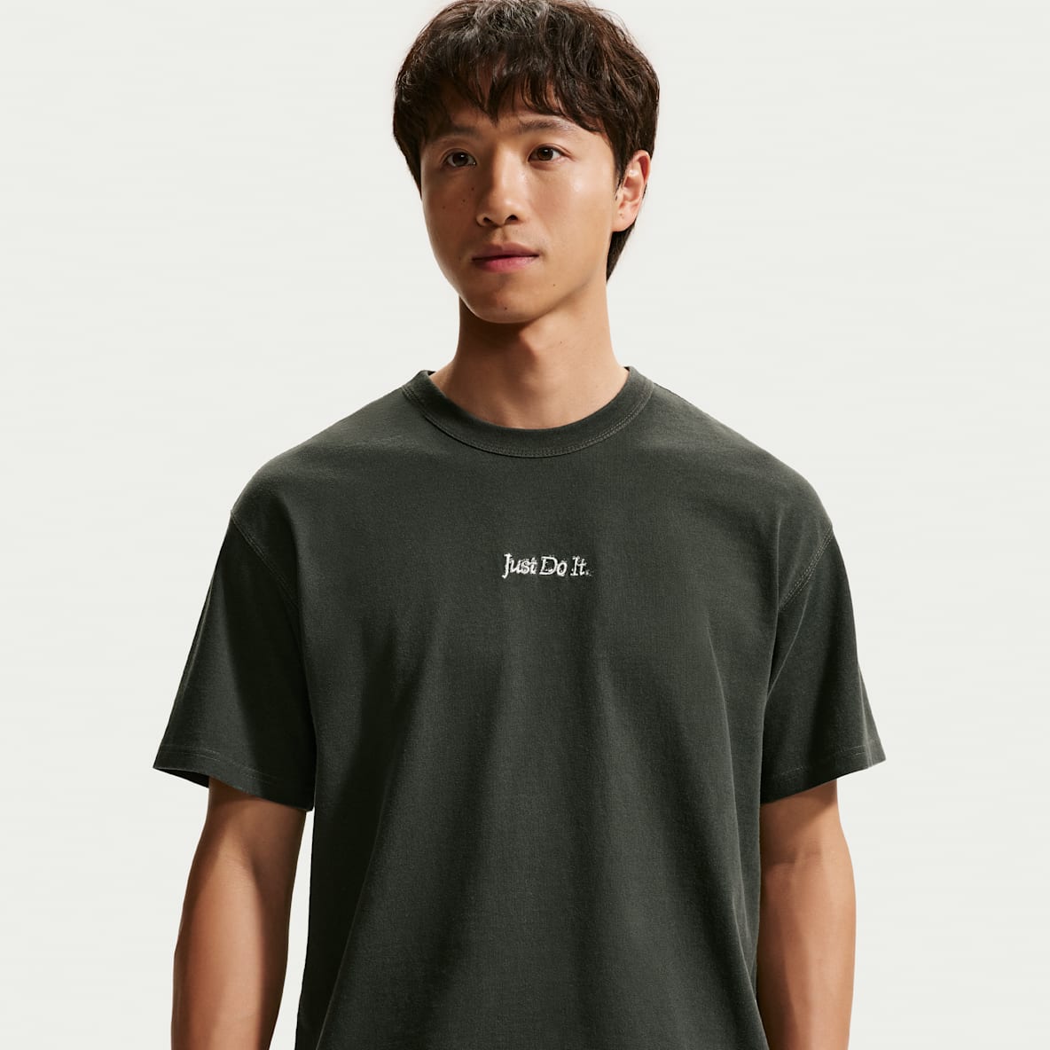Nike Sportswear Premium Essentials T-Shirt
